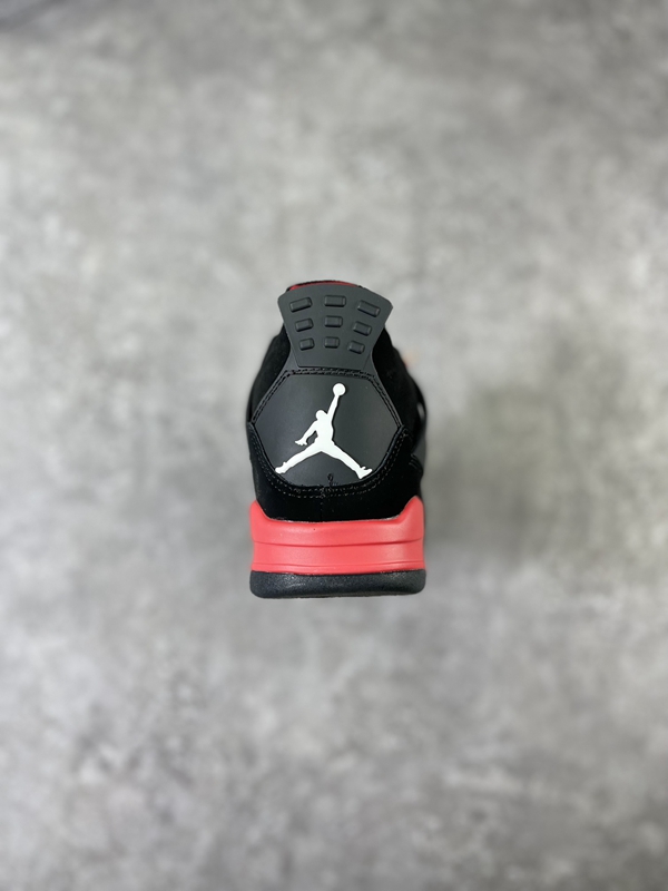 ブランド激安靴細部ディテール